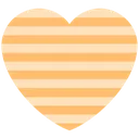 8260_ADHD_Pride_Heart