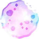 pr_cookie01 pr_cookie01