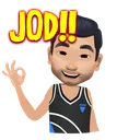 snp_sangs_jod