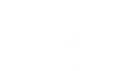 an