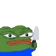 A_PeepoStab