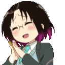ElmaHappy