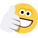 2_6_like