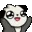 A_panhug