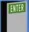 A_peepoEnter
