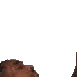 kissAhomie