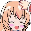 honamipats