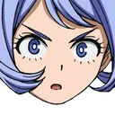 NejireWhat
