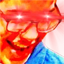 regi
