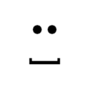 HappyRBX Discord Emoji