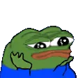 peepoCrying