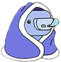 WumpusCozy