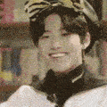 junkyu_happy Discord Emoji