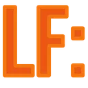 LookingFor