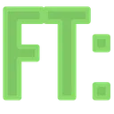 ForTrade