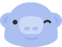 3327_wumpuswink