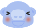 7061_wumpushappy