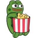 pepepopcorn