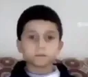 NB_bruh NB_bruh