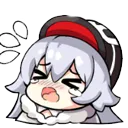 ZeppyCry