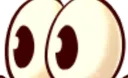 eyes5 eyes5