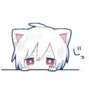 mafulurk