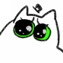 pleadfluff