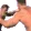 KazuyaXBilly KazuyaXBilly
