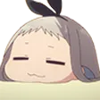 ct_tired