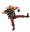 dancingdemo