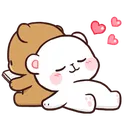 H_sg_couples_sleeping