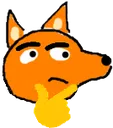 SirThink SirThink