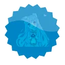 PremiumBadge Discord Emoji