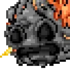 HUSK