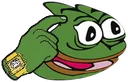 wePepega