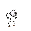 henrystickman