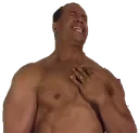 ObamasHeartAttack