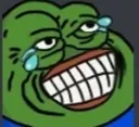emoji_50