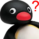 PinguHuh