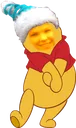 daisythepooh