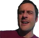 ItsMacabre