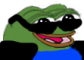 peepo_2 Discord emoji