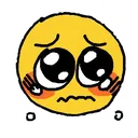 cute_cry