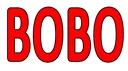 BOBO BOBO