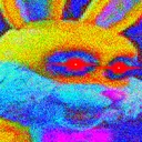 lucky_triggered Discord Emoji