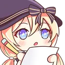 kiraranote