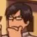 7996_iida_hm