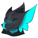 furry Discord emoji