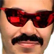 weirdchampion