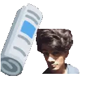 bonkRickiee